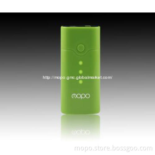 Portable Power Stations, for Travel, Trip, or Outdoor, Power Supply